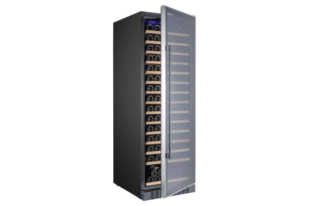 Винный шкаф Temptech WP180SCB