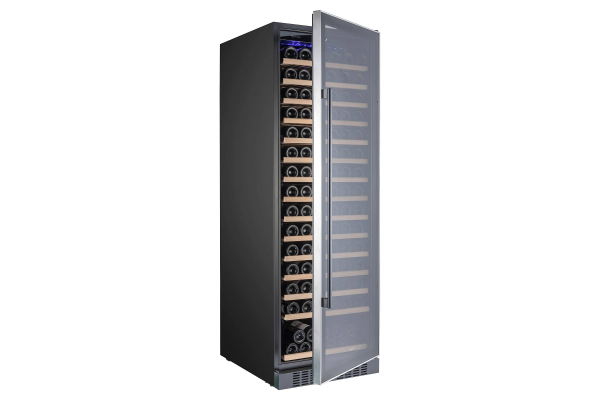 Винный шкаф Temptech WP180SCB