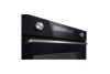Духовой шкаф LG WSEZD7225B1