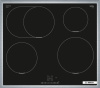 Варочная панель Bosch PIF645BB5E