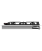 Газовая варочная панель Kuppersberg FG 67 W