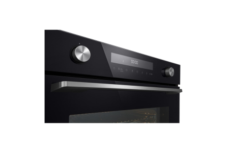 Духовой шкаф LG WSEZD7225B1