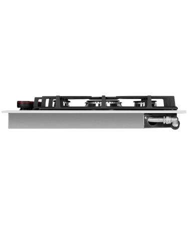 Газовая варочная панель Kuppersberg FG 67 W