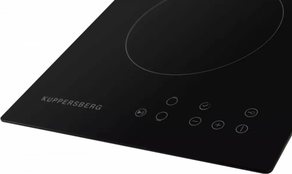 Варочная панель Kuppersberg ECO 301