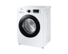 Стиральная машина Samsung WW90TA047AE/LP (EcoBubble)
