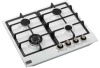 Варочная поверхность Korting HG 661 CTSI
