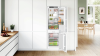 Встраиваемый холодильник Bosch KIN86ADD0
