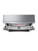 Посудомоечная машина Bosch SMS4HMB62T
