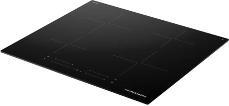Индукционная варочная панель Kuppersberg ICI 606