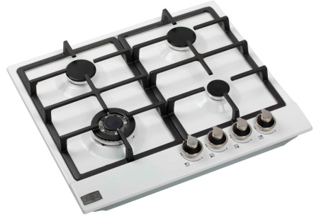 Варочная поверхность Korting HG 661 CTSI