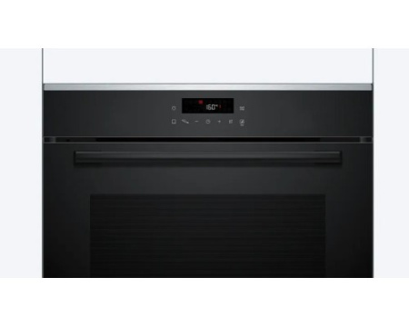 Духовой шкаф Bosch HBG272EB3