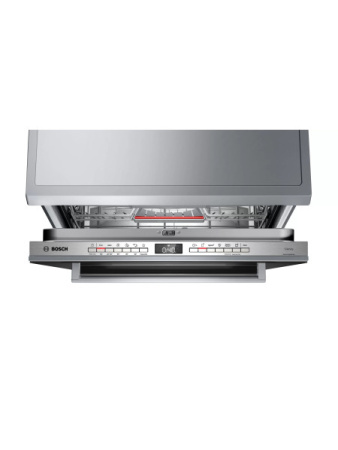 Посудомоечная машина Bosch SMS4HMB62T