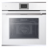 Электрический духовой шкаф Kuppersbusch BP 6550.0 W1 Stainless steel