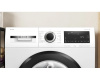 Стиральная машина Bosch WGG254FESN