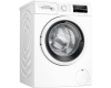 Стиральная машина Bosch WAU28T99IT