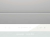 вытяжка Gorenje BHP 643 ORAW
