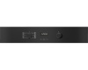 Духовой шкаф Miele H 2760 BP EDST/CLST