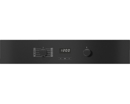 Духовой шкаф Miele H 2760 BP EDST/CLST