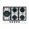 Газовая варочная панель DeLonghi GERMANA 7GW BB