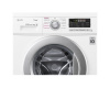 Стиральная машина LG 1296HDS1