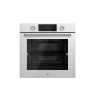 Электрический духовой шкаф MILLEN MEO 6004 WH
