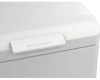 Стиральная машина Electrolux EW6TN4262P