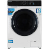Стирально-сушильная машина DeLonghi BELINDA LA 10726 VI