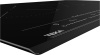 Индукционная панель Teka IZS 96700 MST BLACK
