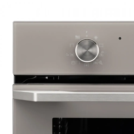 Электрический духовой шкаф Delonghi NSM 7TL PPP RUS