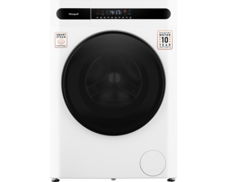 Стиральная машина Weissgauff WMD 45148 Inverter Steam