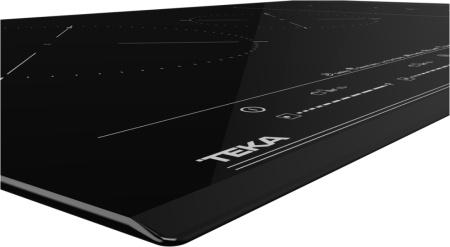 Индукционная панель Teka IZS 96700 MST BLACK