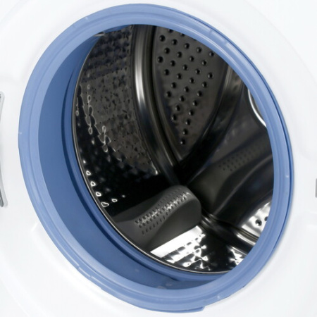Стирально-сушильная машина Haier HWD120-B1558U