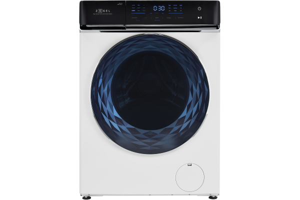Стиральная машина ZUGEL ZWF10141I
