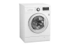 Стиральная машина LG FR096WD3