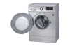 Стиральная машина LG F1296WDS5