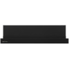 вытяжка Krona KAMILLA T 600 BLACK (2 мотора)