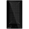 Индукционная варочная панель MEFERI MIH302BK ULTRA