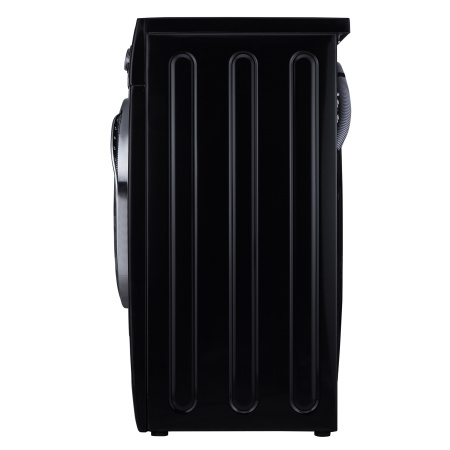 Стиральная машина Korting KWM 45ID1477 N