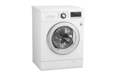 Стиральная машина LG FR096WD3