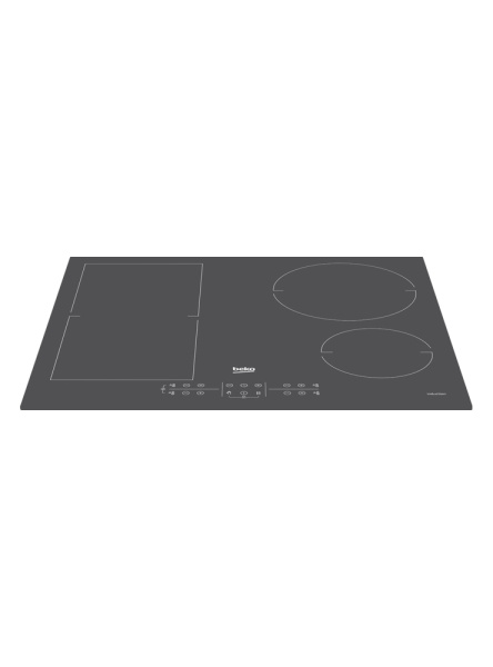 Индукционная варочная панель Beko HII64200FMTZG