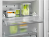 Встраиваемая морозильная камера Electrolux KUN7NE18S