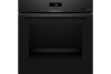 Духовой шкаф Bosch HRG4720B3