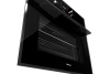 Духовой шкаф Teka HLC 840 BLACK-SS