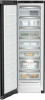 Морозильник Liebherr SFNbdd 5227-22 001