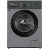 Стиральная машина Samsung WW65AG4S21CXLD