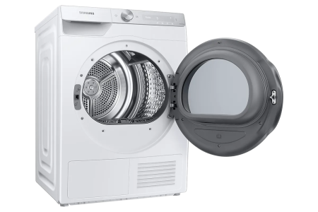 Сушильная машина Samsung DV90T8240SH/LP