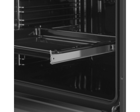 Шкаф духовой электрический Maunfeld AEOD6063G2