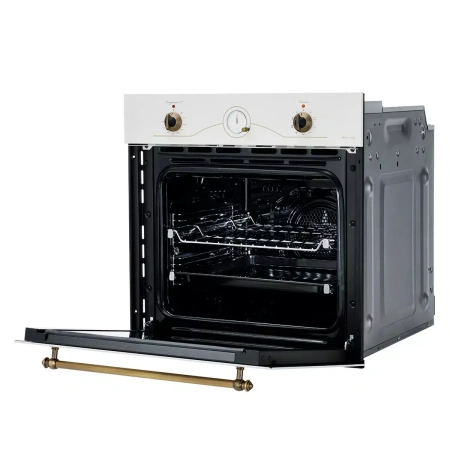 Электрический духовой шкаф Delonghi CM 6 BA