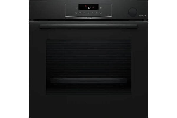 Духовой шкаф Bosch HRG4720B3