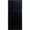 Холодильник Sharp SJXG55PMBK